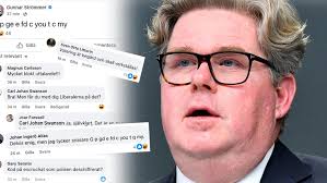 Aftonbladet - News update
