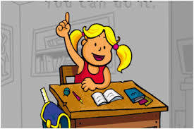 Resultado de imagen para imagenes de el comportamiento