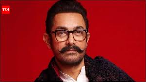 Aamir Khan reveals being 'mushy audience' and why ‘Ek Din’ advance bookings opened 39 days early: 'Its a
