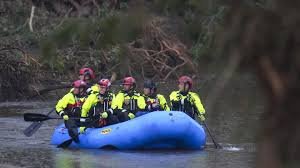 Texas Floods: Debate Over Trump Cuts & Climate Change Impact