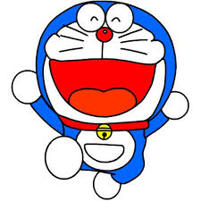 「ドラえもん」の画像検索結果
