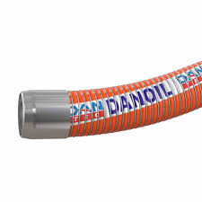 Dantec composite hose Danoil 3 AG lightweight Light Duty ...