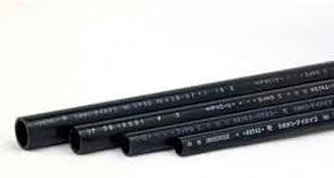 Amazon.co.jp: Kubota ChemiX Shockproof PVC Pipe HI-VP 13X1M ...