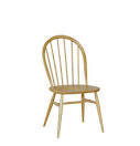 Ercol windsor tuoli
