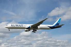 Kuwait Airways to resume services on April 26, operate 35 flights next week