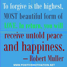 Most Beautiful Quotes Inspirational. QuotesGram via Relatably.com