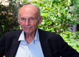 News source: Presse Agence