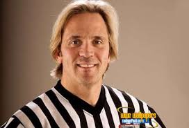 File:Charles Robinson-WWE.jpg. No higher resolution available. - Charles_Robinson-WWE