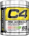 Cellucor c4 extreme 60 servings <?=substr(md5('https://encrypted-tbn3.gstatic.com/images?q=tbn:ANd9GcRHNGgQgG_AP89P4QdedSzPd3i4R_TNOyJWq-1jZ8g9cR3FfRjvFFd-Vg'), 0, 7); ?>