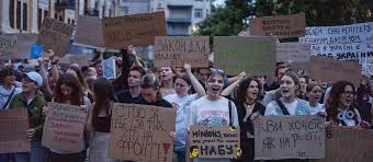 tagesschau.de - News update