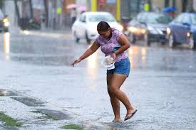 Milenio - News update