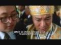 Stephen Chow Funny Scene - God of Cookery - YouTube via Relatably.com