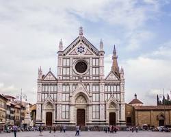 University of Florence, Italy