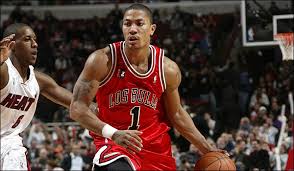 Resultado de imagen para chicago bulls