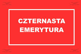 Infor.pl - News update