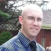 James Ellard Email