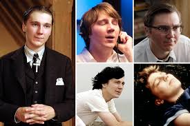 Paul Dano’s 10 Best Performances That Show Just How Wrong Quentin Tarantino Is
