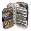 Fly Fishing Tackle, Tools, Fly Boxes, Accessories Bass Pro Shops