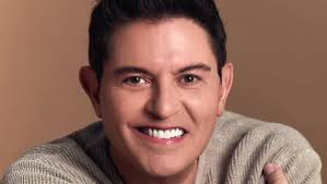 Ernesto La Guardia