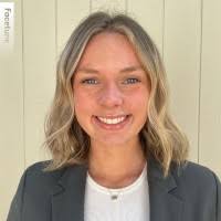 Susan Hurdelbrink