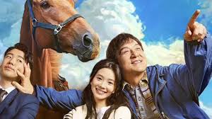 Sessão da Tarde hoje (13/04): Filme Bons Companheiros esconde referências a grandes sucessos da carreira de Jackie Chan