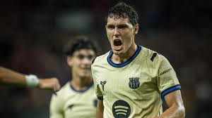 SPORT - News update
