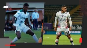 ESPN Deportes - News update