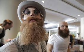 Image result for beard and mustache photos