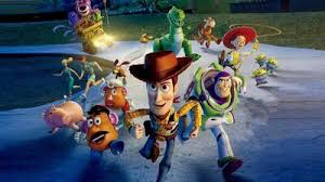 رکورد تازه برای Toy Story 5؛ عبور از ۳۰۰ میلیون دلار تنها در ۱۰ روز