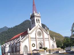 images?q=tbn:ANd9GcRHPpej1oRAvD1ikgDXJ-I