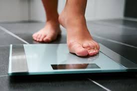 Eli Lilly's Powerful New Weight-Loss Drug Shows Dramatic Results