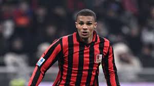 Milan News - News update