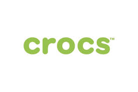 Crocs, Inc. (CROX) Stock Price & News - Google Finance