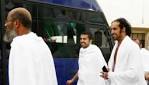 القطريون: الرياض تشدد حصارها على