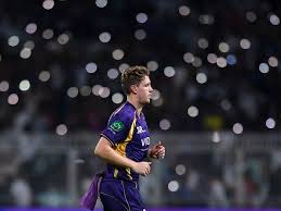 KKR vs MI LIVE Score, IPL 2026: What Happens If Kolkata Knight Riders vs Mumbai Indians Is Washed Out - Explained