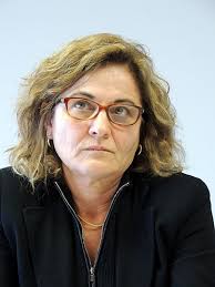 Pepita Perich, directora de la Fundació Ramon Noguera - (Ampliar) - fund_ramon_noguera_3