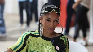 Complex - News update