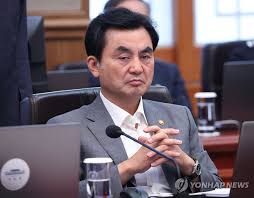 안규백