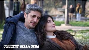 Trend Google: pietro sermonti
