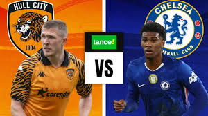 Hull City x Chelsea - Palpites, análise e odds (13/03)