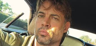 William Levy presume a su nueva novia