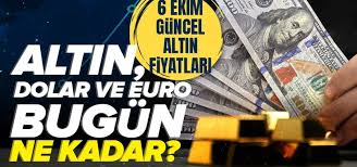 A SPOR - News update