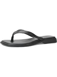 Zappos