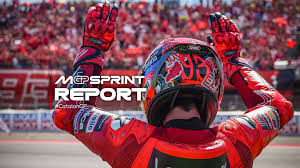 motogp.com - News update