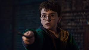 HBO’s New ‘Harry Potter’ Trailer: The Sorting Hat, Quidditch and Snape Dissing Harry