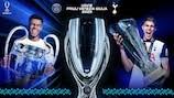 UEFA.com - News update
