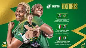 supersport.com - News update