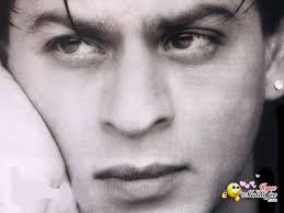 Image result for shahrukh khan blogspot