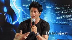 Image result for shahrukh khan blogspot