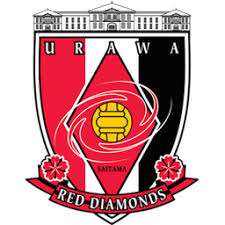 Machida Zelvia x Urawa Reds: Palpite, Onde Assistir, Prognóstico, Campeonato Japonês (22/05)